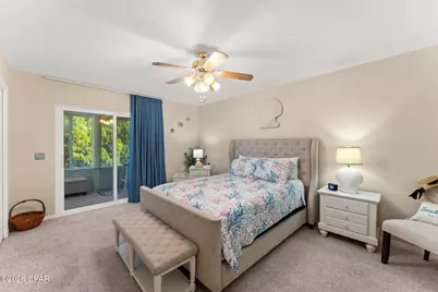 508 E El Centro Boulevard #A, Panama City, FL 32413 - Photo 19