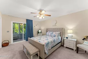 508 E El Centro Blvd, Panama City, FL 32413 - Photo 19