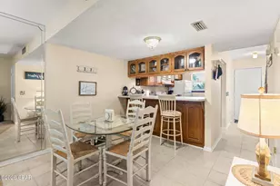 508 E El Centro Blvd, Panama City, FL 32413 - Photo 13