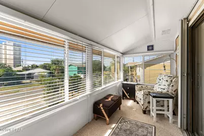 508 E El Centro Boulevard #A, Panama City, FL 32413 - Photo 27