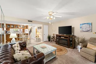 508 E El Centro Blvd, Panama City, FL 32413 - Photo 17