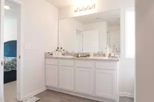 4028 Brighton Blvd., Panama City, FL 32404 - Photo 17