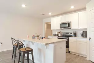 4028 Brighton Blvd., Panama City, FL 32404 - Photo 11