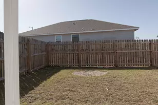 4028 Brighton Blvd., Panama City, FL 32404 - Photo 23