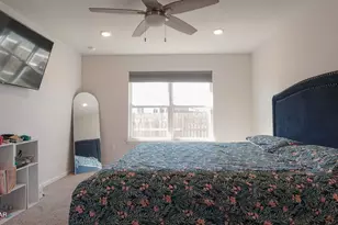 4028 Brighton Blvd., Panama City, FL 32404 - Photo 13