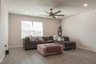 4028 Brighton Blvd., Panama City, FL 32404 - Photo 15