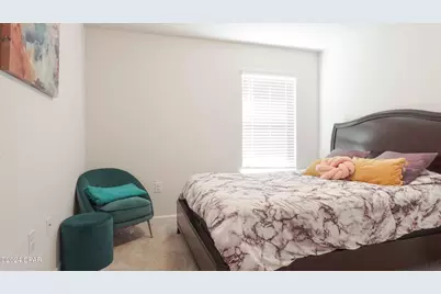 4028 Brighton Boulevard, Panama City, FL 32404 - Photo 19