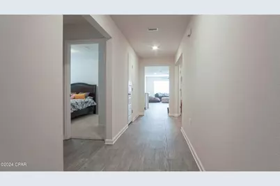 4028 Brighton Boulevard, Panama City, FL 32404 - Photo 3