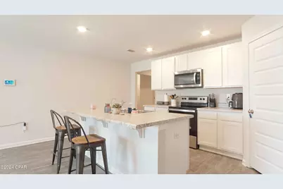 4028 Brighton Boulevard, Panama City, FL 32404 - Photo 11