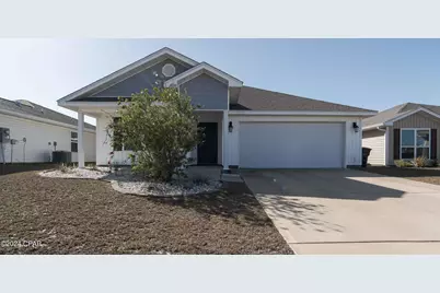 4028 Brighton Boulevard, Panama City, FL 32404 - Photo 1