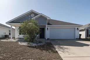 4028 Brighton Blvd., Panama City, FL 32404 - Photo 1