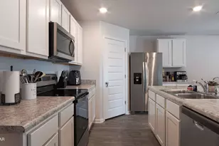 4028 Brighton Blvd., Panama City, FL 32404 - Photo 9