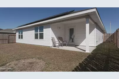 4028 Brighton Boulevard, Panama City, FL 32404 - Photo 27