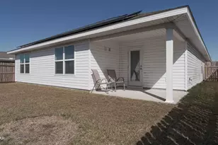 4028 Brighton Blvd., Panama City, FL 32404 - Photo 27