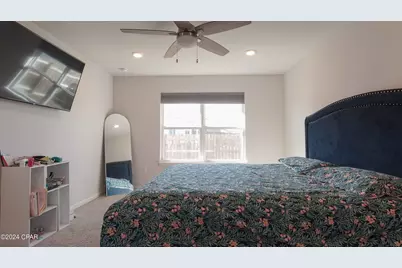 4028 Brighton Boulevard, Panama City, FL 32404 - Photo 13