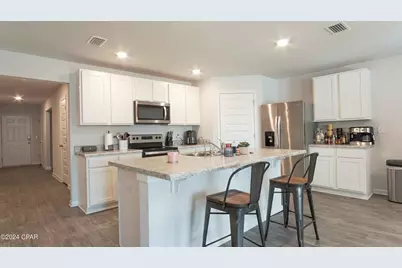 4028 Brighton Boulevard, Panama City, FL 32404 - Photo 7