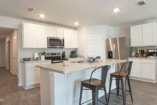 4028 Brighton Blvd., Panama City, FL 32404 - Photo 7