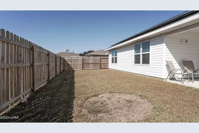 4028 Brighton Boulevard, Panama City, FL 32404 - Photo 29