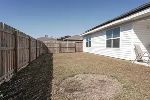 4028 Brighton Blvd., Panama City, FL 32404 - Photo 29