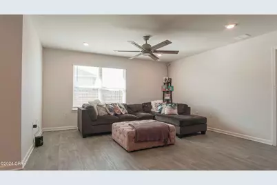 4028 Brighton Boulevard, Panama City, FL 32404 - Photo 15