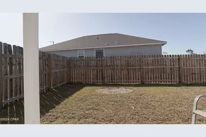 4028 Brighton Boulevard, Panama City, FL 32404 - Photo 23