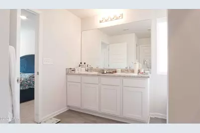 4028 Brighton Boulevard, Panama City, FL 32404 - Photo 17
