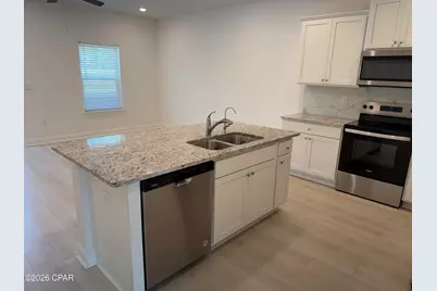 479 Melrose Way, Panama City Beach, FL 32413 - Photo 5