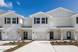 479 Melrose Wy, Panama City Beach, FL 32413 - Photo 1