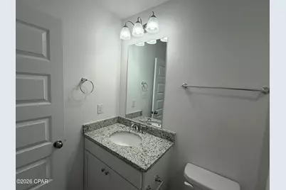 479 Melrose Way, Panama City Beach, FL 32413 - Photo 25