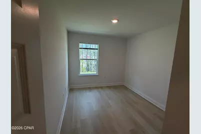 479 Melrose Way, Panama City Beach, FL 32413 - Photo 23