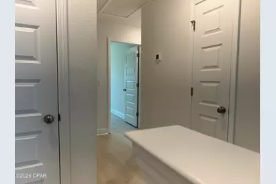 479 Melrose Way, Panama City Beach, FL 32413 - Photo 13