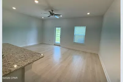 479 Melrose Way, Panama City Beach, FL 32413 - Photo 9