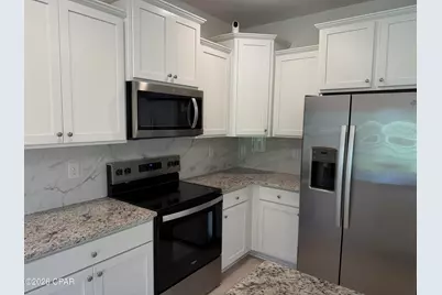 479 Melrose Way, Panama City Beach, FL 32413 - Photo 7