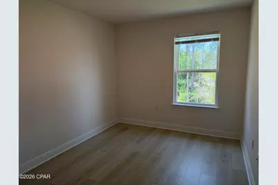479 Melrose Way, Panama City Beach, FL 32413 - Photo 21
