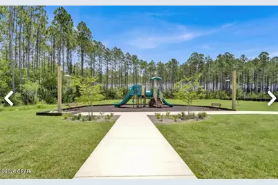 479 Melrose Way, Panama City Beach, FL 32413 - Photo 29