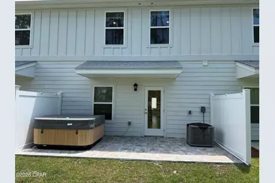 479 Melrose Way, Panama City Beach, FL 32413 - Photo 27
