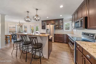 4032 Mary Louise Dr, Panama City, FL 32405 - Photo 17