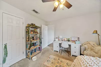 4032 Mary Louise Drive, Panama City, FL 32405 - Photo 37