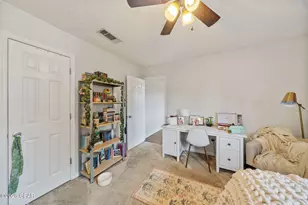 4032 Mary Louise Dr, Panama City, FL 32405 - Photo 37