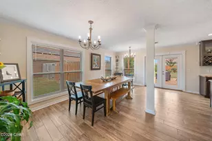 4032 Mary Louise Dr, Panama City, FL 32405 - Photo 11