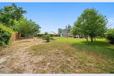 4032 Mary Louise Drive, Panama City, FL 32405 - Photo 45