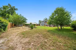 4032 Mary Louise Dr, Panama City, FL 32405 - Photo 45