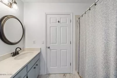 4032 Mary Louise Drive, Panama City, FL 32405 - Photo 25