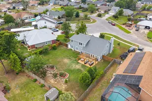 4032 Mary Louise Dr, Panama City, FL 32405 - Photo 51