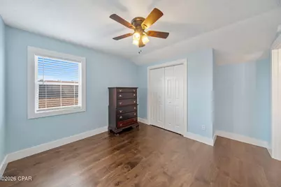 4032 Mary Louise Drive, Panama City, FL 32405 - Photo 31