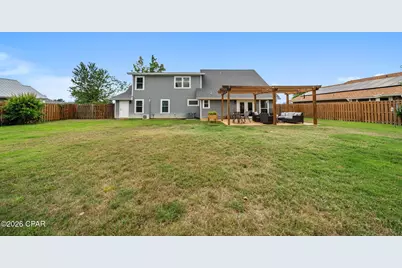 4032 Mary Louise Drive, Panama City, FL 32405 - Photo 39