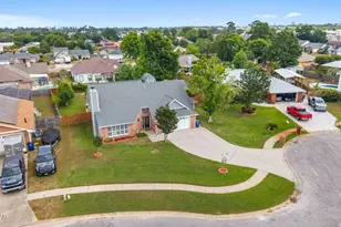 4032 Mary Louise Dr, Panama City, FL 32405 - Photo 49