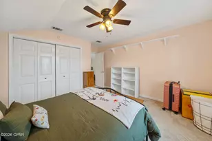 4032 Mary Louise Dr, Panama City, FL 32405 - Photo 35