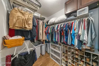 4032 Mary Louise Drive, Panama City, FL 32405 - Photo 27