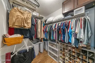 4032 Mary Louise Dr, Panama City, FL 32405 - Photo 27